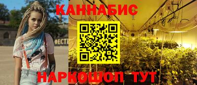 хмурый Свободный