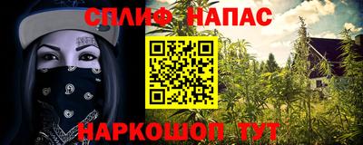 спайс Северобайкальск