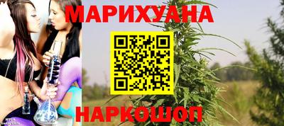 хмурый Свободный