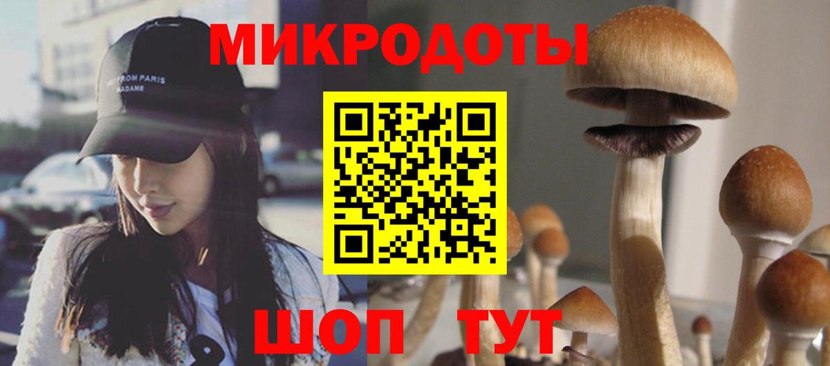 Псилоцибиновые грибы мухоморы  Вход с VPN  Ноябрьск 